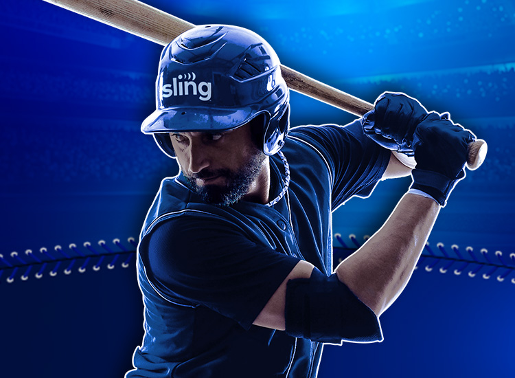 Sling store tv yankees
